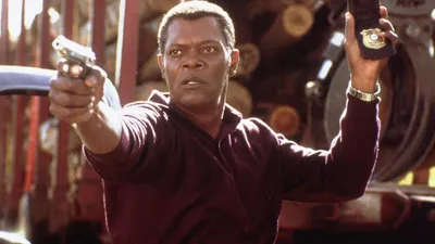 Türk Caddesindeki Ev izle