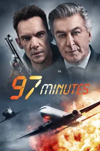 97 Dakika izle