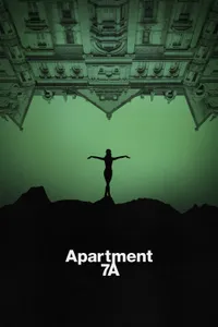 Apartment 7A izle