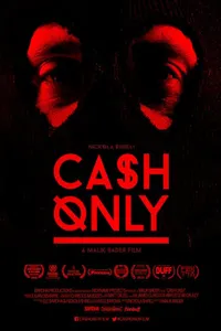 Cash Only izle