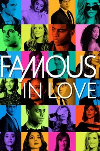 Famous in Love izle