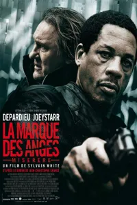 La Marque Des Anges izle