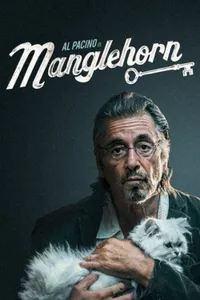 Hayallerimdeki Kadın izle