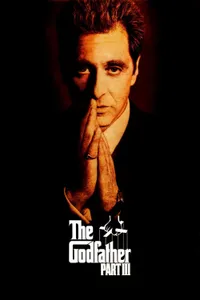 The Godfather 3 izle
