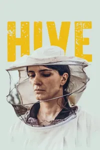 Hive izle