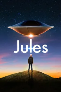 Jules izle