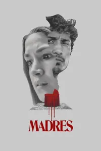 Madres izle