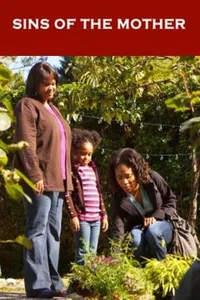 Sins of the Mother izle