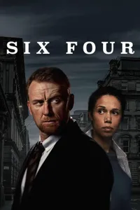 Six Four izle