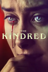 The Kindred  2021 izle