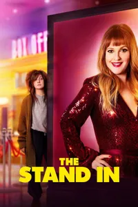 The Stand In izle