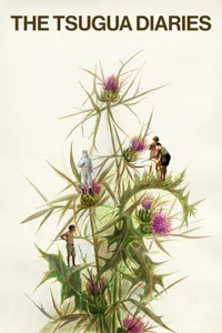 The Tsugua Diaries izle