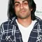 Adi Shankar filmleri
