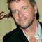 Aidan Quinn filmleri