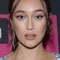 Alycia Debnam-Carey filmleri