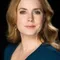 Amy Adams filmleri