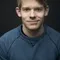 Andrew Keenan-Bolger filmleri