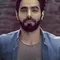 Aparshakti Khurana filmleri