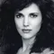 Ashley Laurence filmleri