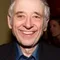 Austin Pendleton filmleri
