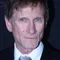 Bill Oberst Jr. filmleri