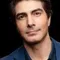 Brandon Routh filmleri