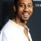 Brandon T. Jackson filmleri