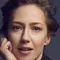 Carrie Coon filmleri