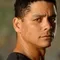 Charlie Barnett filmleri
