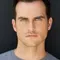 Cheyenne Jackson filmleri