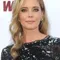 Christina Moore filmleri