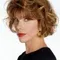 Christine Baranski filmleri