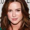 Danneel Ackles filmleri