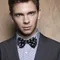 Devon Graye filmleri