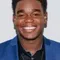 Dexter Darden filmleri