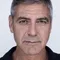 George Clooney filmleri