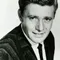 Harry Guardino filmleri