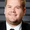 James Corden filmleri