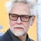 James Gunn filmleri
