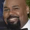 James Monroe Iglehart filmleri