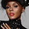 Janelle Monáe filmleri