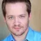 Jason Earles filmleri