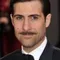 Jason Schwartzman filmleri