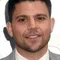 Jerry Ferrara filmleri