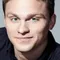 Jon Rudnitsky filmleri