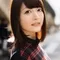Kana Hanazawa filmleri