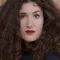 Kate Berlant filmleri