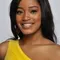 Keke Palmer filmleri