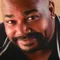 Kevin Michael Richardson filmleri