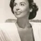 Lena Horne filmleri